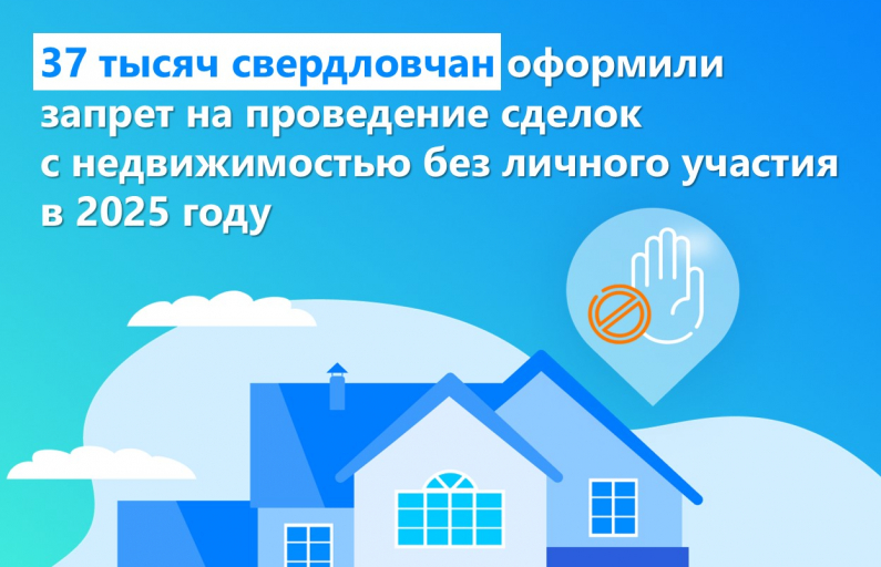 Простой способ защиты от мошенников